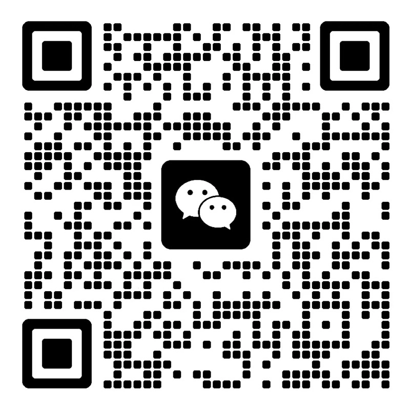 wechat